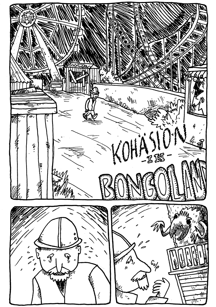 Kohaesion_in_Bongoland_1