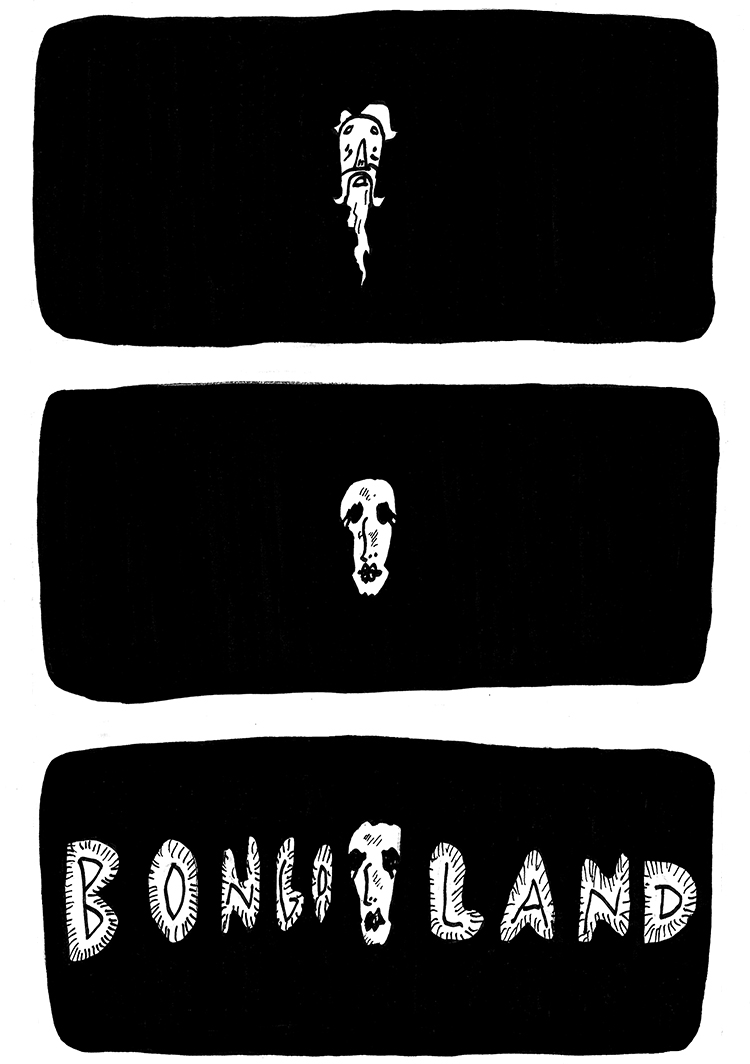 Kohaesion_in_Bongoland_24