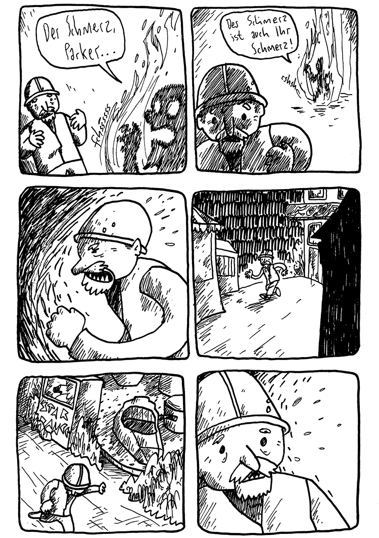 Kohaesion_in_Bongoland_5