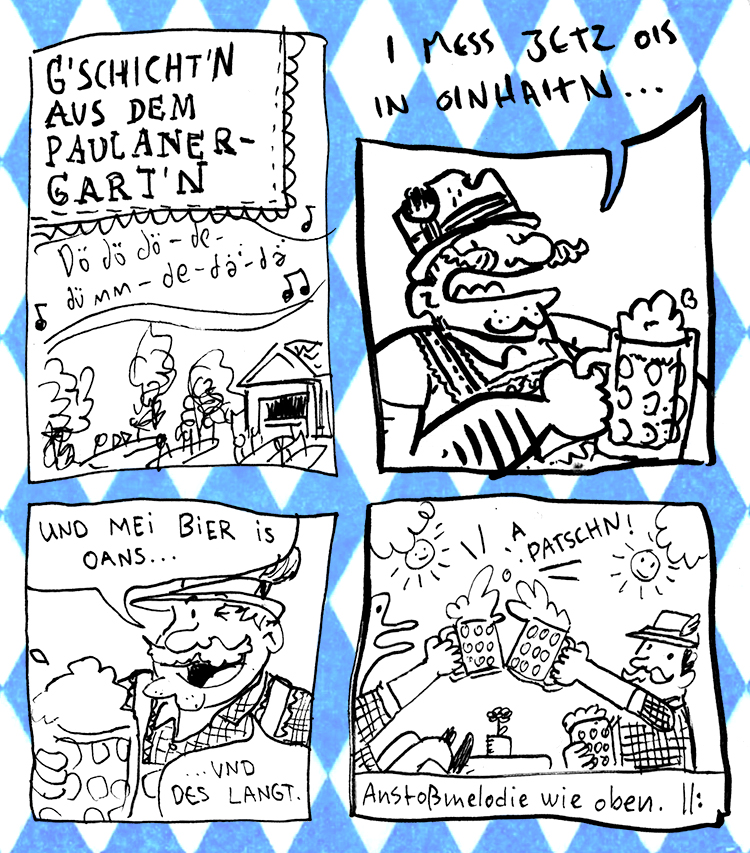24-6-14