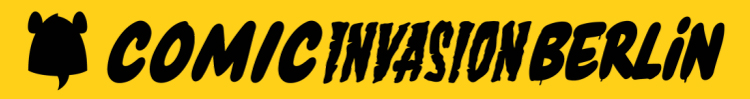 comicinvasion_berlin