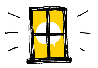 lebensfenster_logo